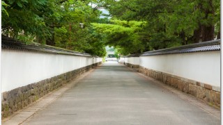 萩時代まつり2015年はいつ?攻略法は何?駐車場はあるの?