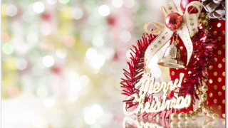 クリスマスのデートはお泊まりがいい?温泉で決まり?いつ誘うの?
