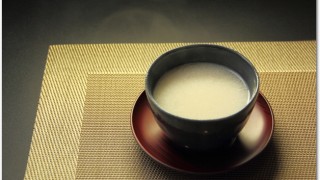 甘酒の作り方 麹と炊飯器でできるの?保温の温度は?失敗したら?