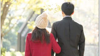 カップルで初詣よくあるジンクスは?別れる?幸せを叶えるには?