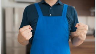 ホワイトデーは簡単に手作りで?クックパッドを利用?炊飯器を使う?