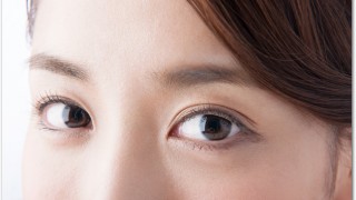 カラコン40代におすすめなのは?初心者は眼科で処方箋を?買い方は?