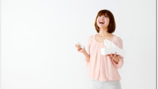 花粉症対策は掃除の仕方を変えるだけでOK?換気はどうやって?