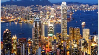 香港のディズニーランドの評判は?アクセス方法は?チケットの値段は?