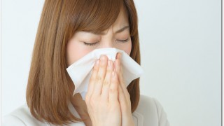 花粉症とアレルギー性鼻炎の違いは?仕組みは?アレルゲンへの対策は?