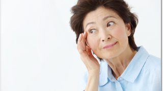 目の下のたるみを取る方法ってあるの?原因は何なの?おすすめなのは?