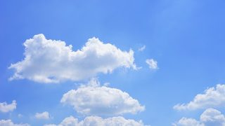 君の名は主題歌の歌手は誰?動画はある?CDは?