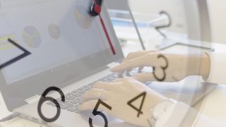 時間がないを敬語で言うと?類語は?より丁寧にお願いをするには?