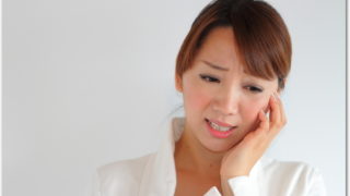 おたふく風邪 大人いつまで腫れるの?仕事はどうなる?早く治す方法は?