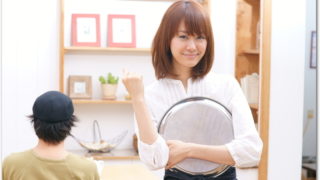 初出勤の挨拶の例と話し方は?バイト先に自己紹介で好印象を持ってもらう方法