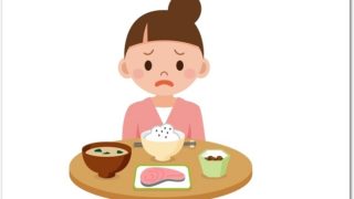 夏バテで食事をつくるのが辛い・・・簡単レシピは?おすすめは?