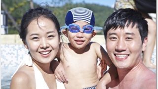 プールでの日焼けで対策は?ラッシュガードは?東海地方のおすすめは?