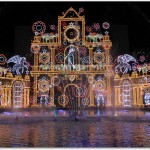 相模湖のイルミネーション2017-2018は?アクセスは?宿泊は?
