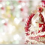 クリスマスのデートはお泊まりがいい?温泉で決まり?いつ誘うの?