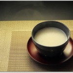 甘酒の作り方 麹と炊飯器でできるの?保温の温度は?失敗したら?