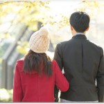 カップルで初詣よくあるジンクスは?別れる?幸せを叶えるには?