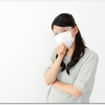花粉対策 空気清浄機の効果を高めるには?網戸も?アロマオイルはどう?