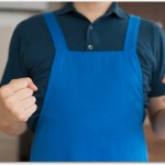 ホワイトデーは簡単に手作りで?クックパッドを利用?炊飯器を使う?
