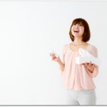花粉症対策は掃除の仕方を変えるだけでOK?換気はどうやって?