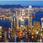 香港のディズニーランドの評判は?アクセス方法は?チケットの値段は?
