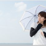 日焼対策はいつからすればよい?日焼止めの塗り方とグッズのおすすめ