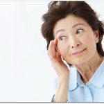 目の下のたるみを取る方法ってあるの?原因は何なの?おすすめなのは?