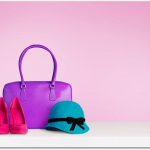 イバンカさんのファッションとブランドは?日本で買えるの?
