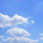 君の名は主題歌の歌手は誰?動画はある?CDは?