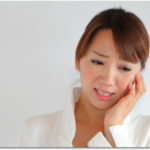 おたふく風邪 大人いつまで腫れるの?仕事はどうなる?早く治す方法は?