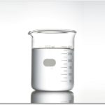 ミョウバン水とは?脇汗を消臭?洗濯で使う方法は?