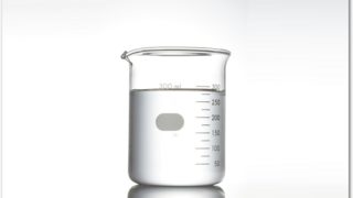 ミョウバン水とは?脇汗を消臭?洗濯で使う方法は?