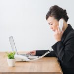 「お気をつけてお越しください」の意味は?使用上の注意と言い換え表現