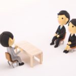 「御社」と「貴社」の違いと使い分けの方法は?相手が会社ではない場合は?