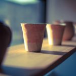 発表会や個展に招かれたら何を贈れば良いか?
