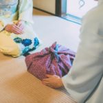 「伺う」と「参る」の意味の違いと正しい使い分け。例文は?