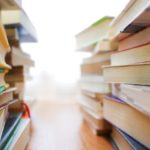 「ご一読ください」の意味と正しい使い方は?類語は?