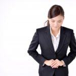 「かしこまりました」の意味と使い方は?言い換え表現は?