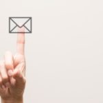 「表題の件」の意味と使い方は?「標題」との違いは?
