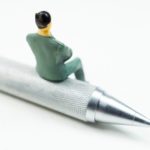「所感」と「所見」の意味の違いやビジネスで所感が求められる理由