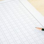 拝啓(はいけい)に込められた意味は?どんな時に使う?メールは?