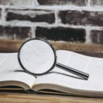 精査の意味は?使い方は?言い換え表現は?