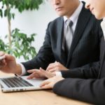 「ご教示」と「ご教授」の違いとは?