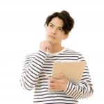 「思います」を敬語で言うと?「存じます」の意味と使い方「存じ上げます」との違いは?